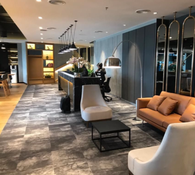 Featured Property Image