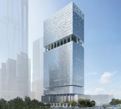 Featured Property Image