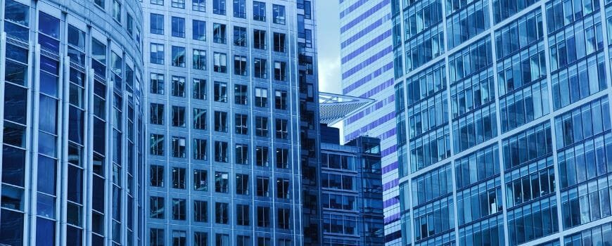 Building Classification