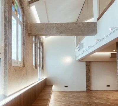 Featured Property Image