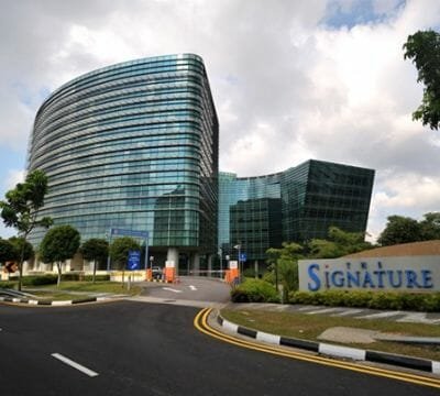 Featured Property Image