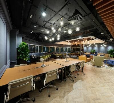 Featured Property Image