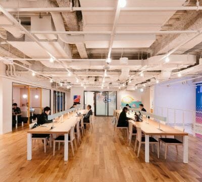 Featured Property Image