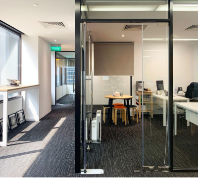 Featured Property Image