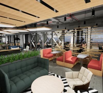 Featured Property Image