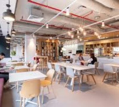 Featured Property Image