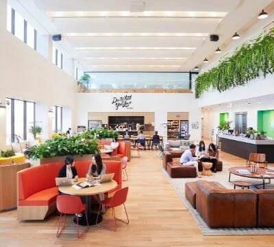 Featured Property Image