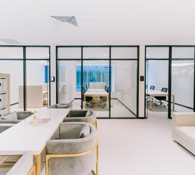 Featured Property Image