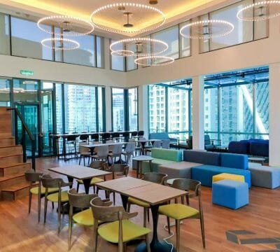 Featured Property Image