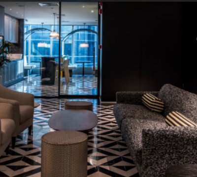 Featured Property Image