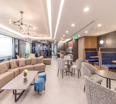 Featured Property Image