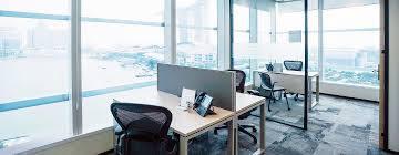 Featured Property Image