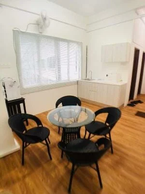 Featured Property Image