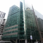 Featured Property Image