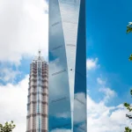 Featured Property Image