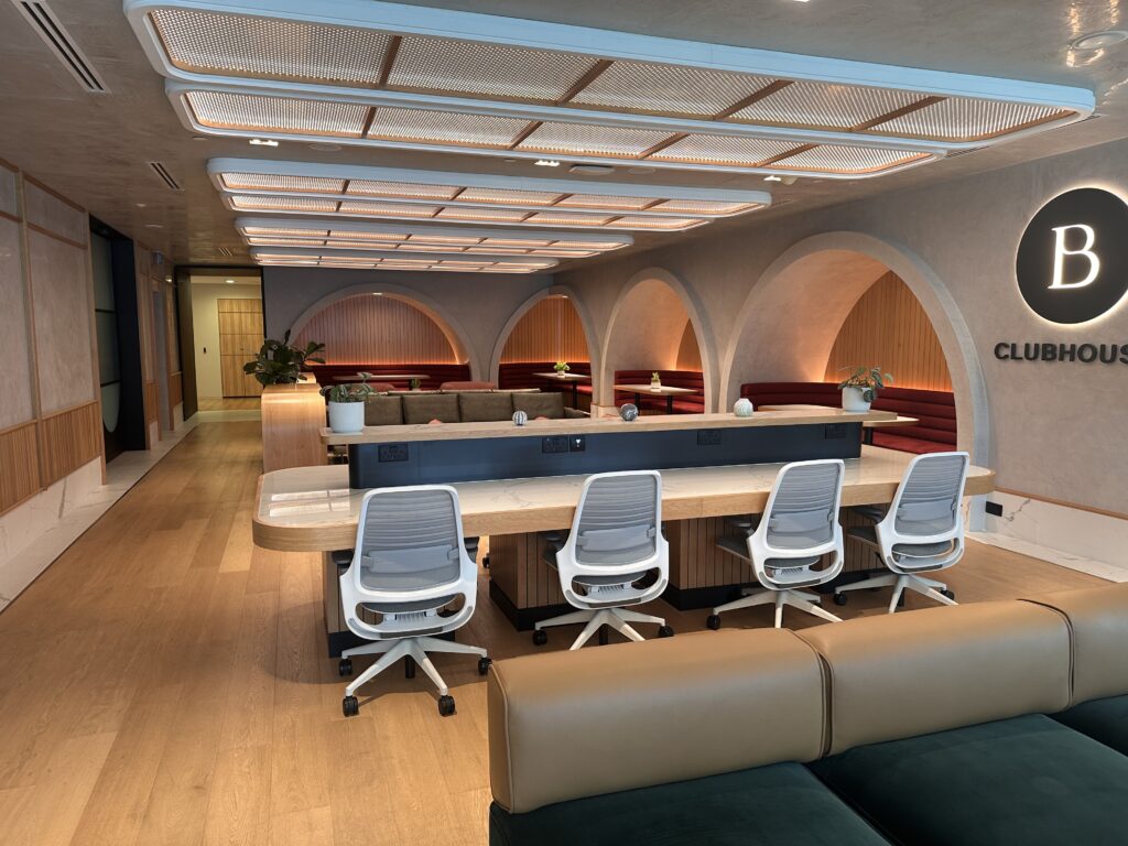 Featured Property Image