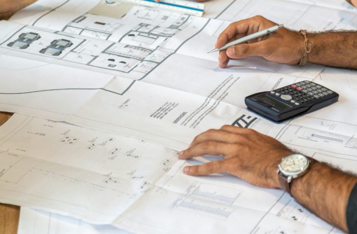 WhatsApp Image 2025-10-27 at 13.39.33 WhatsApp Image 2025-10-27 at 13.39.33