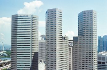 krzhck-caOHGqRcHlI-unsplash